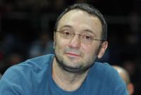 Во Франции сняли обвинения с российского миллиардера Керимова