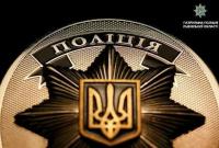 Во Львове суд арестовал полицейских, подозреваемых в убийстве по неосторожности