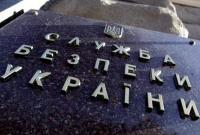 Грицак заявил об обновлении состава СБУ на 20%