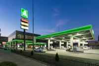 Эпицентру разрешили купить нефтебазу ОККО