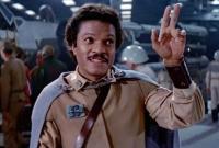 Lucasfilm раскрыла сюжет следующего спин-оффа "Звездных войн"
