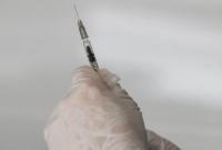 Вспышка кори в закарпатской школе: количество инфицированных продолжает увеличиваться