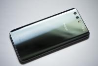 Приложения на Android-смартфонах перестали работать из-за обновления Google