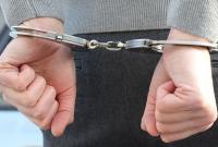 В Черкассах военная прокуратура задержала судебного эксперта
