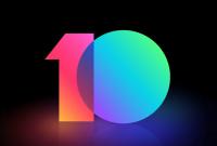 Xiaomi подтвердила релиз MIUI 10 вместе с флагманом Mi 8