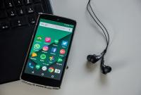 На "сотнях моделей" Android-устройств нашли встроенный в прошивку вирус