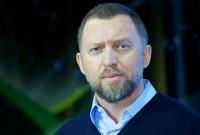 Украина ввела санкции против Дерипаски и еще 6 российских олигархов