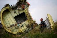 Нидерланды и Австралия официально обвинили Россию в катастрофе MH17