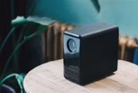 Xiaomi представила DLP-проектор Mijia Projector за $626