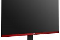 AOC G2590FX: игровой монитор с частотой обновления 144 Гц