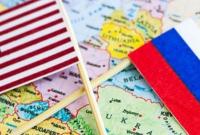 Лавров и Помпео провели беседу по Украине