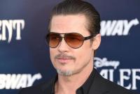 Брэд Питт и Леонардо ДиКаприо сыграют вместе в новом фильме Квентина Тарантино