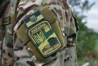 Командование воздушных сил ВСУ подтвердило исчезновение документа с грифом секретно