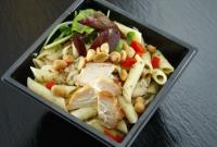 В США зафиксирована вспышка сальмонеллеза