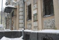 Минкульт призвал полицию оперативно найти похитителей бюста Леси Украинки