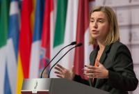 Євросоюз вітає можливе потепління у відносинах на Корейському півострові