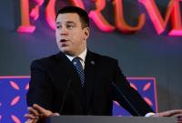 Страны Балтии обсудили "Брексит" и отключение энергосистем от России
