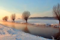 ГосЧС предупредила о подъеме уровня воды в водоемах