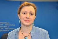 В оккупированном Крыму заблокированы 30 украинских сайтов – правозащитница