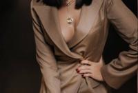 Настя Каменских удивила поклонников новым образом
