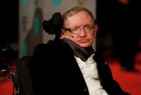 Мы на пороге самоуничтожения: важные цитаты выдающегося ученого Хокинга