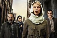 "Распятого мальчика" из Славянска упомянули в американском сериале "Родина" (видео)