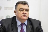 Орбан: Западная Европа переживает вторжение мигрантов
