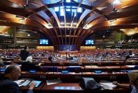 ПАСЕ подготовит резолюцию о дискриминации РФ крымских татар