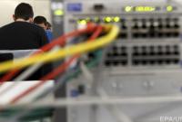 США обвинили Кремль в кибератаках на критическую инфраструктуру