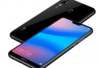 Huawei представила P20 Lite раньше, чем ожидалось