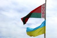 В Беларуси украинский язык теперь можно будет изучать в школах