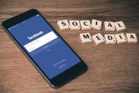 Facebook заблокировал компанию, которая помогла Трампу победить на выборах