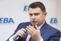 Сытник прокомментировал данные СМИ о прослушивании Генпрокуратурой и НАБУ Холодницкого
