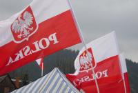 МИД Польши: Варшава не будет указывать Украине, каких героев ей чтить