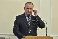 Грицак: За время агрессии РФ погибли 23 сотрудника СБУ