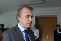 Огрызко предположил, что Украинк все же стоит выслать российских дипломатов