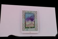 Apple представила в США новый iPad по цене менее $300