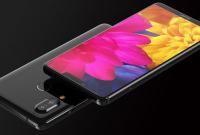 Sharp называет новый Aquos S3 самым компактным 6-дюймовым смартфоном
