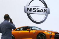 Renault и Nissan задумались о слиянии