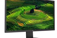 Philips представила 27-дюймовый монитор 272B8QJEB
