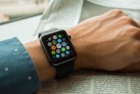 Австралийская полиция обвинила женщину в убийстве на основе данных Apple Watch