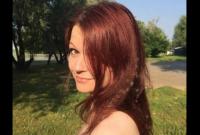 Великобритания отреагировала на запрос России на встречу с Юлией Скрипаль