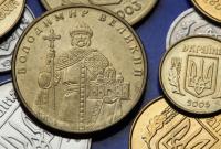 Нацбанк ожидает замедление роста ВВП в следующем году до 2,5%
