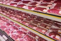 Украинцы выбирают два вида мяса – ассоциация