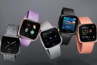 Fitbit вернулась к прибыли благодаря «умным» часам Versa