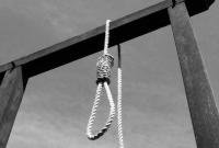 В Британии предложили вернуть смертную казнь