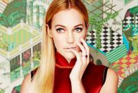 Что она с собой сделала. Звезда сериала Великолепный век удивила пластикой губ