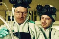 Сериал Во все тяжкие станет полнометражным фильмом