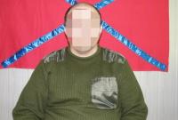Дело российского снайпера "Шамана" из банды "Брянка СССР" добралось до суда