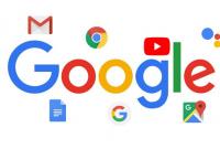 Google обновила и переименовала файловый менеджер Files Go